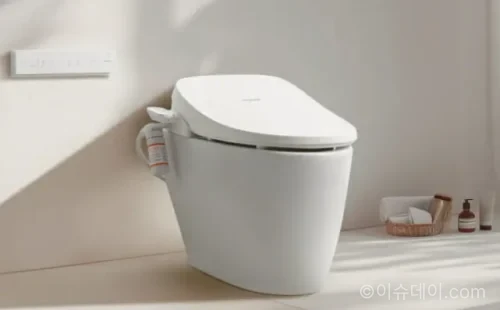 쿠쿠