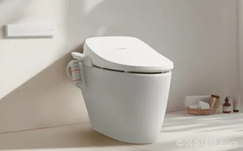 쿠쿠