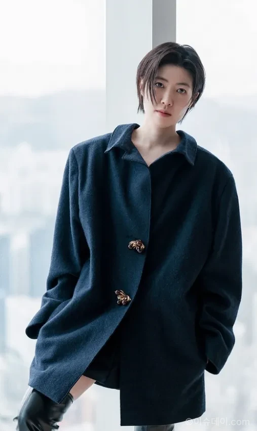 심은경