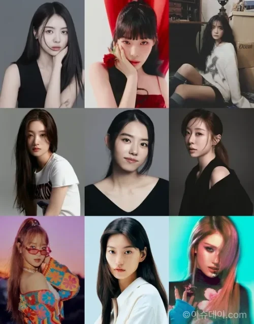 아이오아이