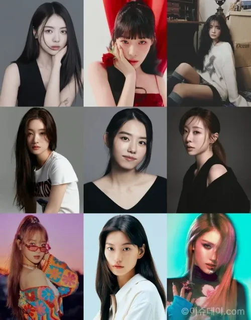 아이오아이
