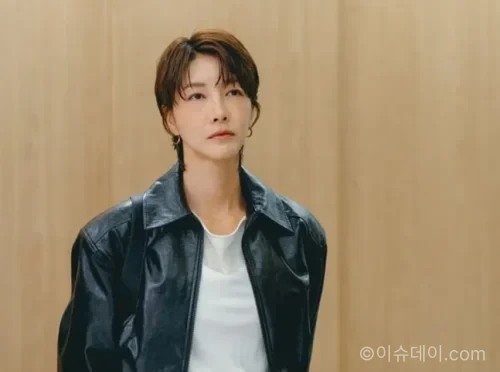 진서연