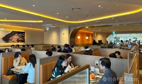 매드포갈릭