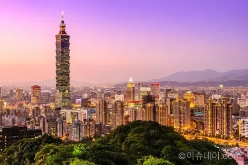 모두투어