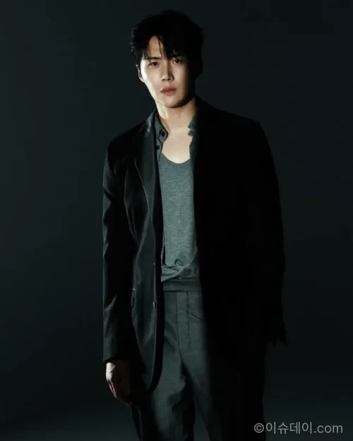 김선호