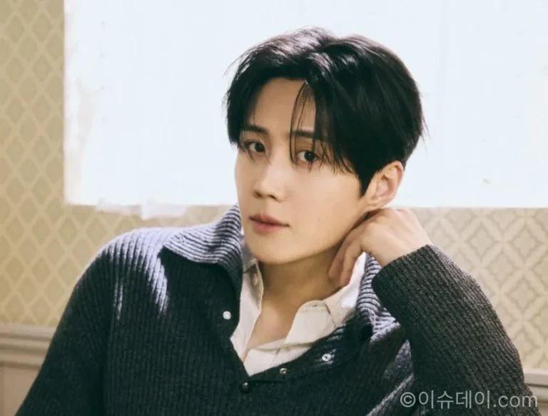 김선호
