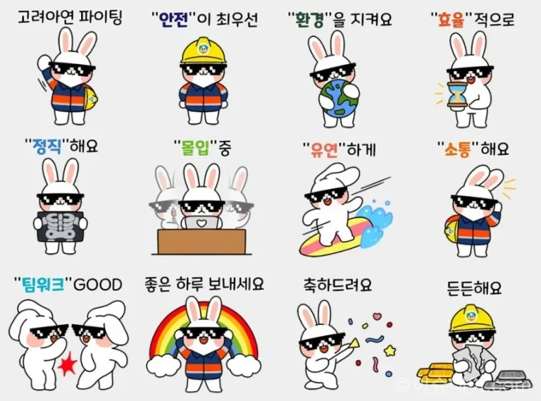 고려아연