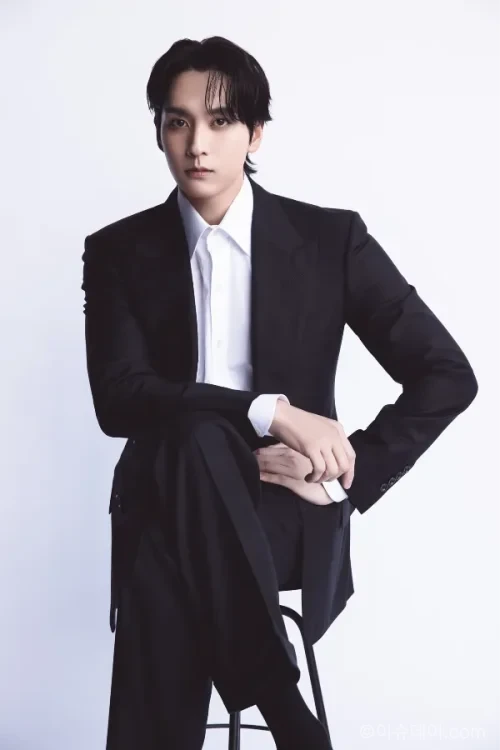 최태준