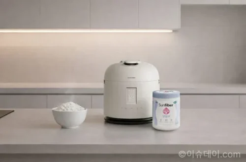 쿠첸