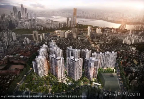 라클라체자이드파인