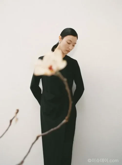 르베이지