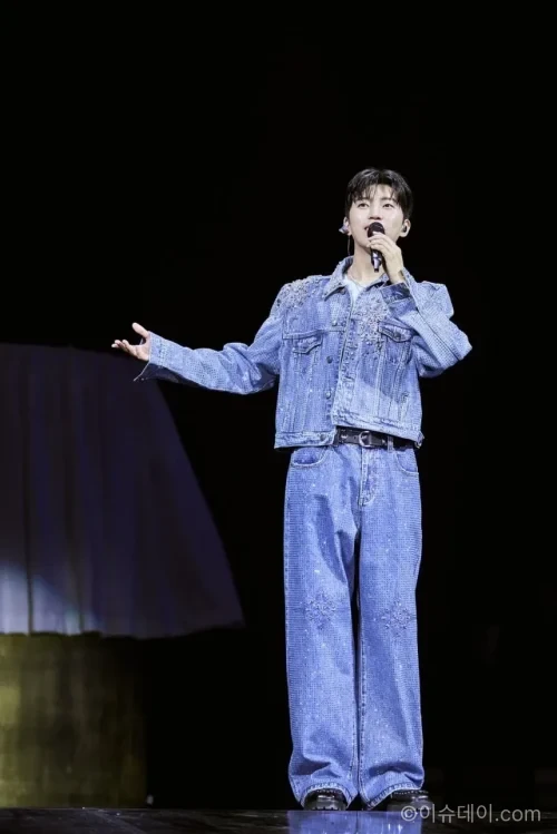 임영웅