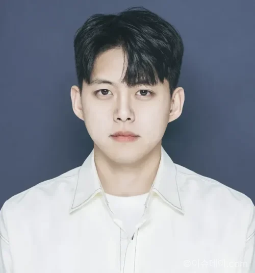 동호