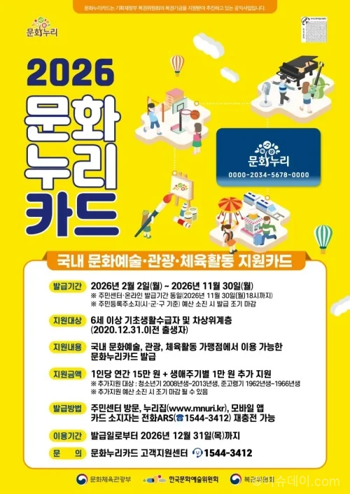 문화체육관광부