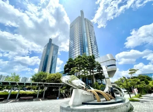 특별수송