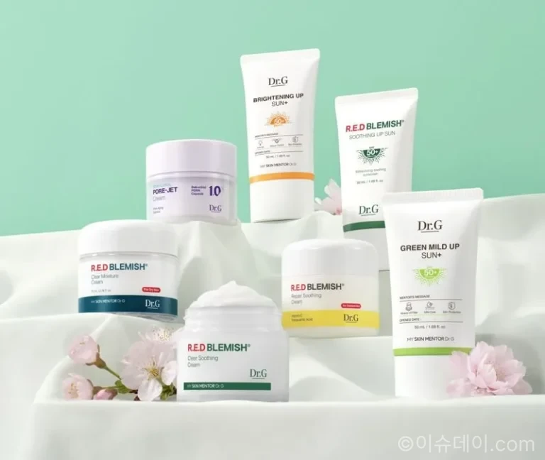 닥터지