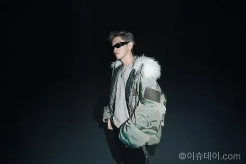 크러쉬