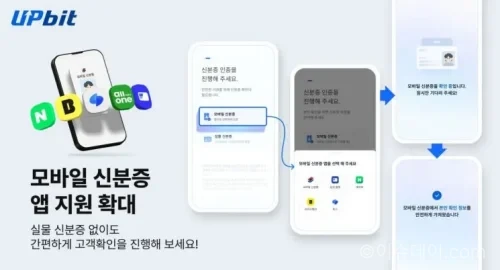 업비트
