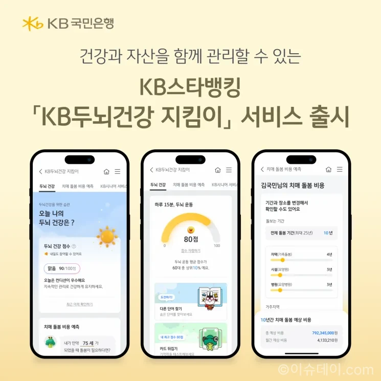 국민은행