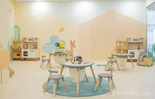 스토케