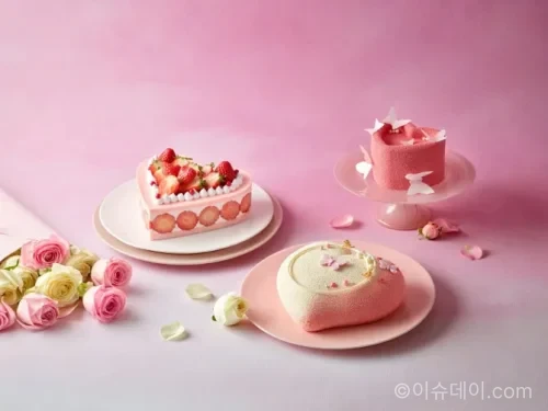 조선호텔