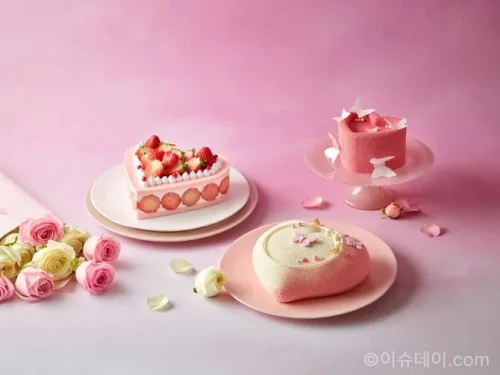 조선호텔