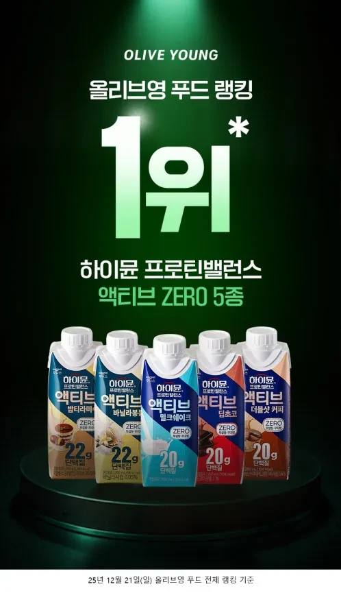 일동후디스