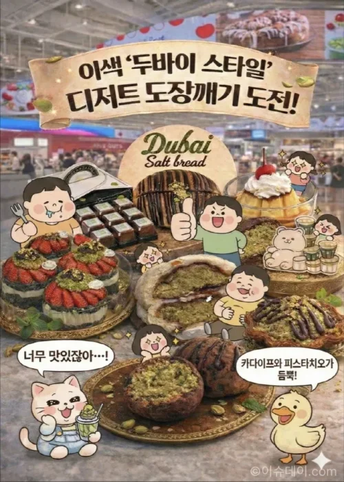 아이파크몰