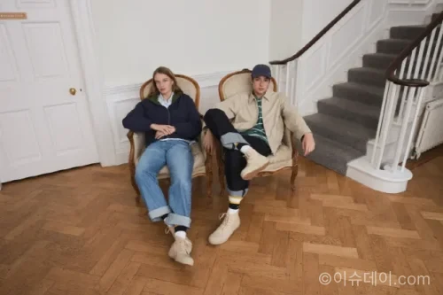 유니클로