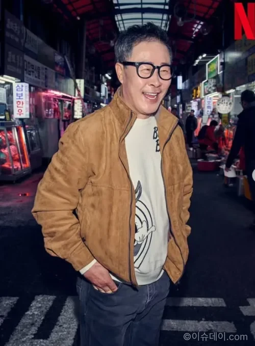 임성근