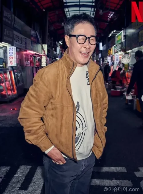 임성근