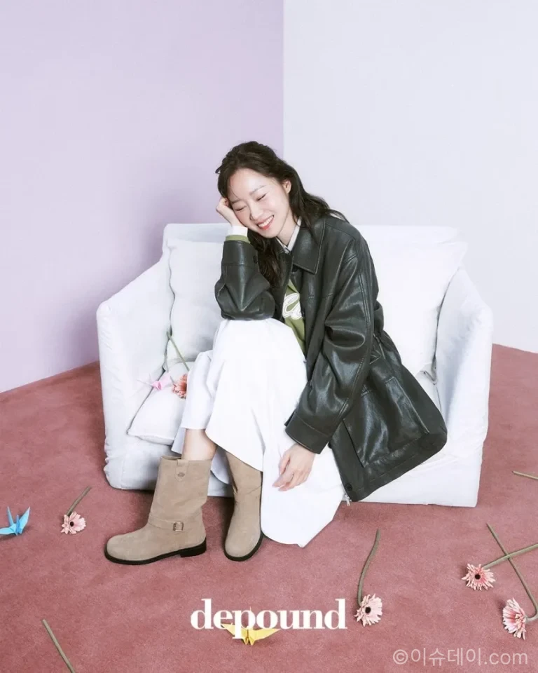 드파운드