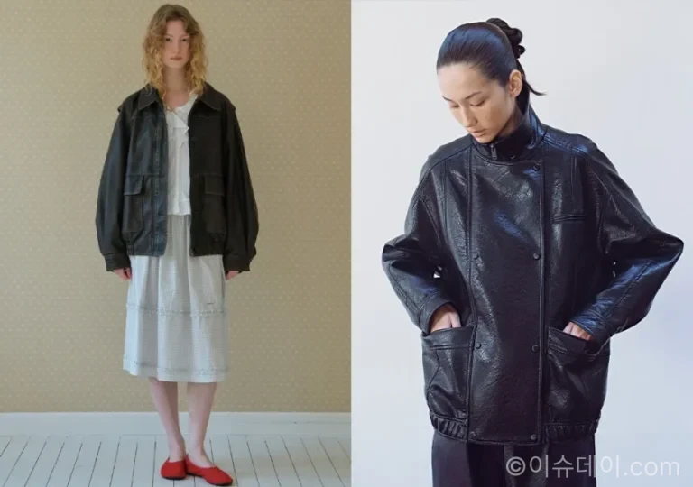 무신사