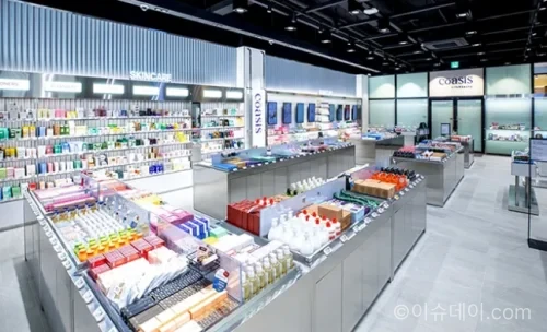 현대홈쇼핑