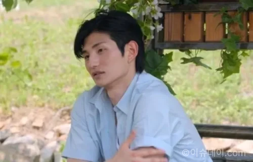 솔로지옥5