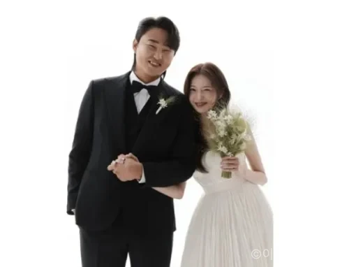 정철원