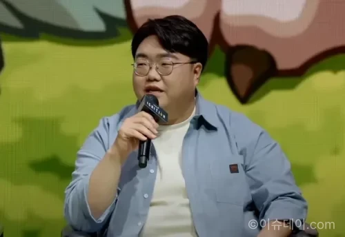 강원기