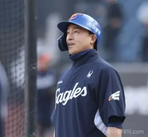 손아섭
