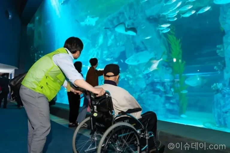 롯데월드