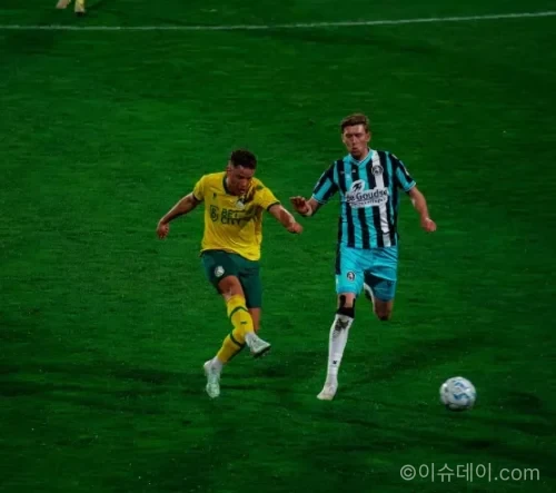 시타르트