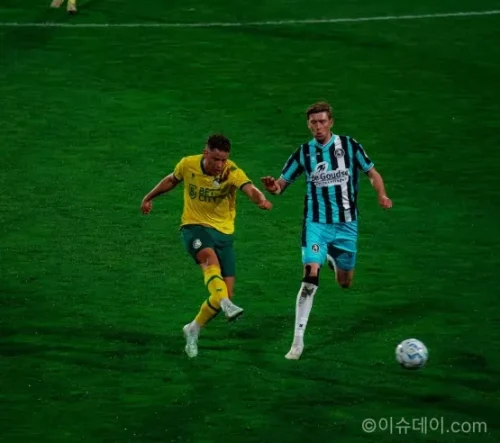 시타르트