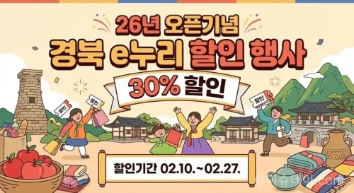 경북여행