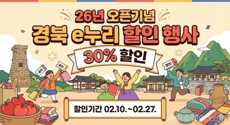 경북여행