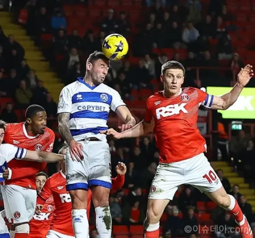 QPR