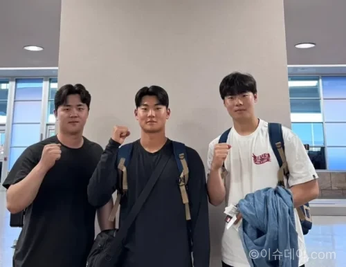 김형준