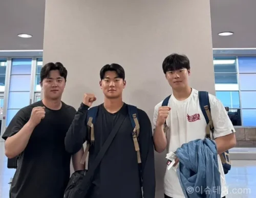 김형준