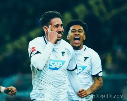 호펜하임