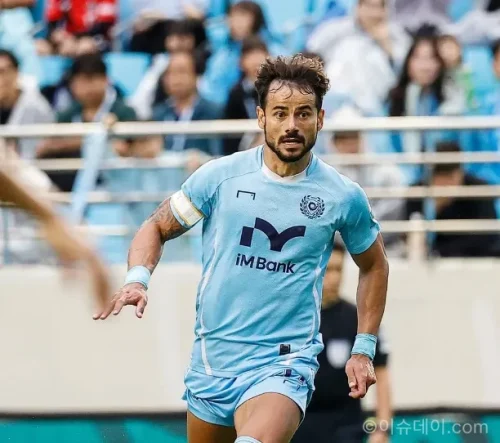 대구FC
