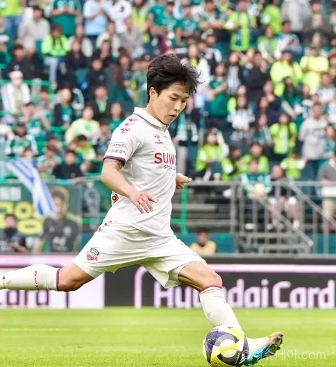 수원FC