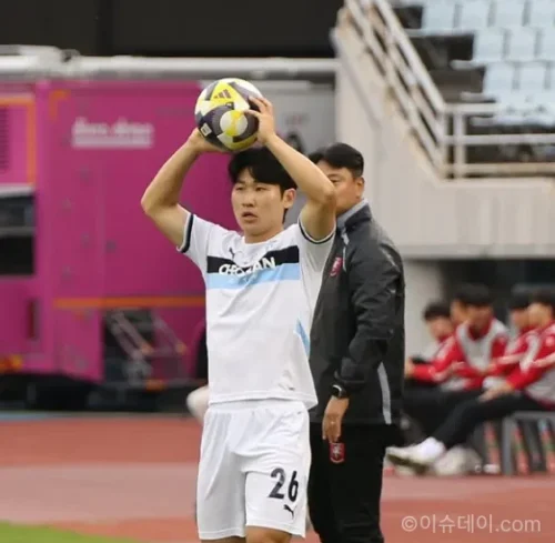 천안시티
